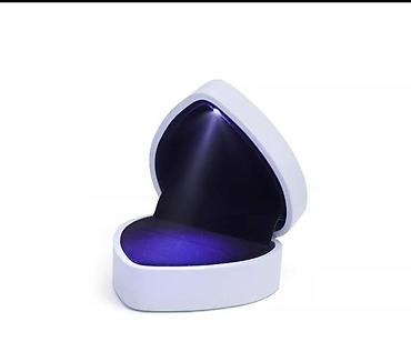 Коробки: Коробка — 2