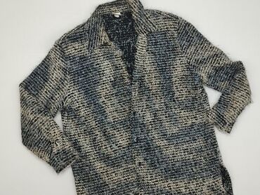 Sweter rozpinany XL (EU 42), stan - Dobry