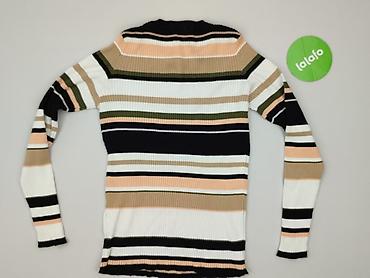 bluza pull: Cropp, Sweter damski, rozmiar XL — 3