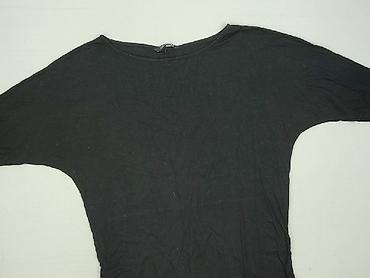 ceba: Top Secret, Bluzka damska, rozmiar 2XL — 1