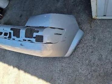 db killer cena: RENO MEGAN 2 SEDAN ZADNJI BRANIK | Zadnji branik reno megan sedan iz — 2