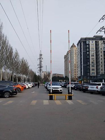 7 1: 1 комната, 51 м², Элитка, 3 этаж, Евроремонт — 7