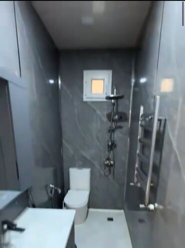 Həyət evləri və villaların satışı: 3 otaqlı, 100 kv. m, Yeni təmirli — 19