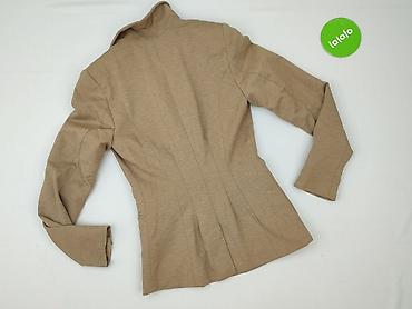 kurtka mis hm: H&M, Marynarka damska, rozmiar XS — 3