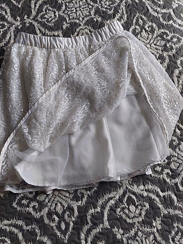 Donlar: Don, Ziyafət, 8 - 9 yaş, Mothercare — 3