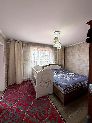 Продажа коттеджей и домов: 5 и более комнат, 150 м², 8 соток, Гавриловка — 15