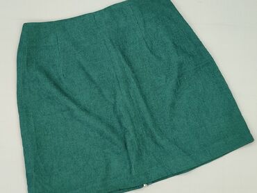 Kobiety: Shein, Spódnica damska, rozmiar S