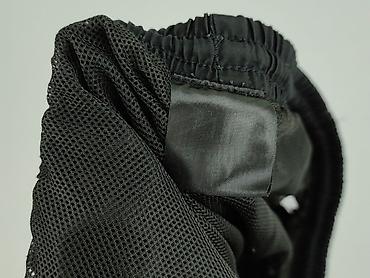 chaotic system: Karrimor, Szorty damskie, rozmiar L — 4