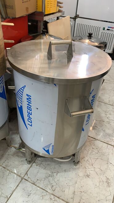 Казаны: Мантоварки бамбуковые, пароварки — 9