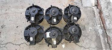 reno ducato: VENTILATOIRI KABINE VISE KOMAD ZA PEUGEOT 206 | imam sve delove za — 2