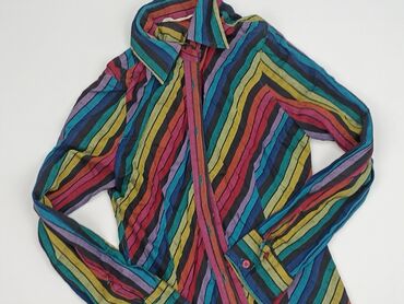 tommy hilfiger t shirty allegro: Mango, Koszula damska, rozmiar M