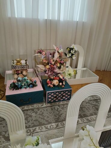 Bijuteriya vitrinləri: Xonça .Xonca ve aksesuar butun biznes satilir .0 danhazur biznesinizi -da lalafo.az — 2 Bijuteriya vitrinləri: Xonça .Xonca ve aksesuar butun biznes satilir .0 danhazur biznesinizi — 2