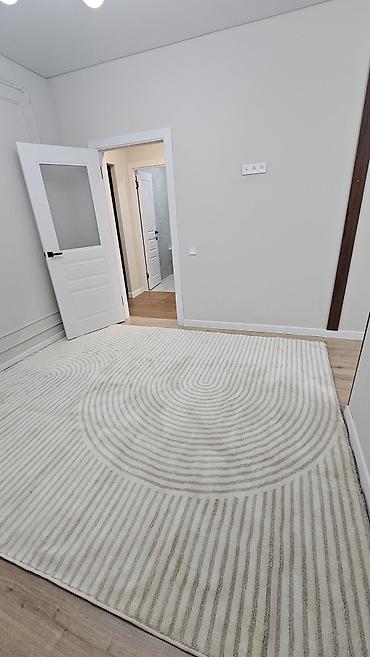 ниж аларча: 2 комнаты, 44 м², Технопарк 108 серия, 1 этаж, Свежий ремонт — 7