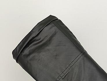 edc skirt: Edc by Esprit, Spódnica damska, rozmiar M — 7
