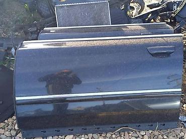 ford p251a: VRATA ZA AUDI A8 OD 2003. DO 2009. GOD — 1
