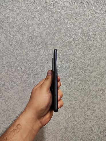 iphone 11 pro max ikinci el: Samsung Galaxy A52, 128 GB, rəng - Qara, İki sim kartlı — 7