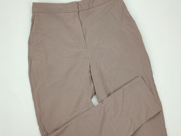 kalenji legginsy damskie: S (EU 36), condition - Good