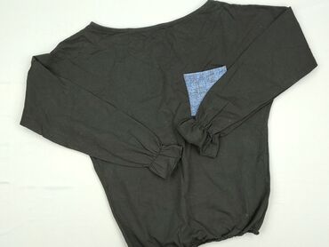 Women: Roger's, Women`s sweatshirt, size L (EU 40)