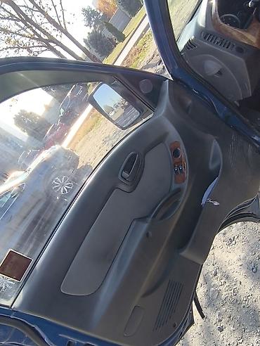 фура гурзовой: Легкий грузовик, Hyundai, Стандарт, До 1 т, Б/у — 7