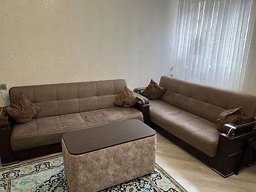 saloğlu: Divan, İşlənmiş, Açılan, Bazalı, Parça — 1