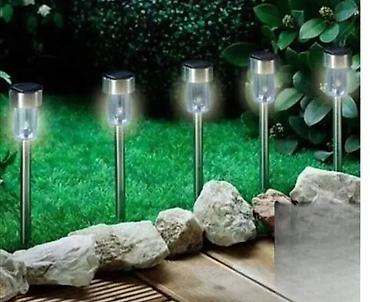 solarne: Lamp Drago nam je što ste posetili Davidov Shop Online Market! 💡 — 1
