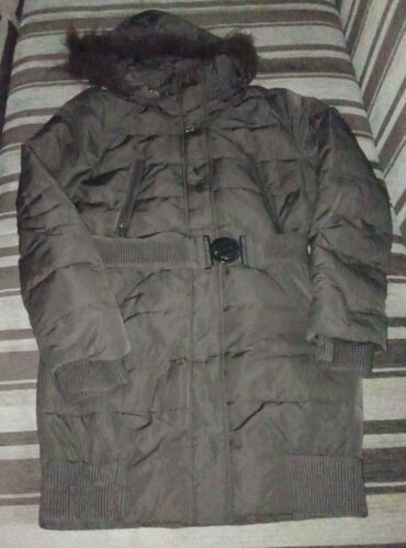 superdry everest jakna: Kaput
Vel. xl