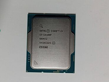 Настольные ПК и рабочие станции: Компьютер, ядер - 4, ОЗУ 16 ГБ, Игровой, Новый, Intel Core i3, AMD Radeon RX 580, HDD + SSD — 4