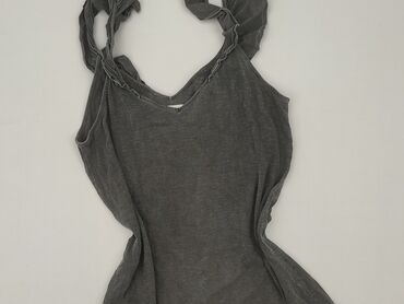 h and m oversized t shirty: Hush, Сукня жіноча, розмір M