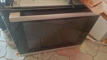 бытовоя техника: Продается техника на запчасти. не рабочие