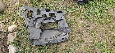 protokomer bmw e46 320d: NOSAČ BRANIKA DESNI F44 ZA BMW 214, 216, 218 . | BMW 2 f44 prednji — 4
