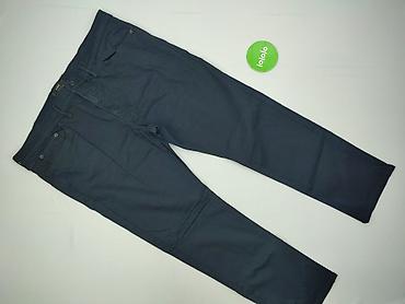 hm basic t shirt: Marks & Spencer, Chinosy dla mężczyzn, rozmiar 3XL — 2