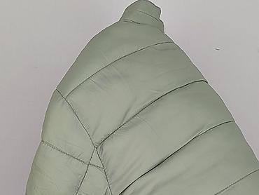 sinsay softshell: Sinsay, Kurtka przejściowa damska, rozmiar L — 6