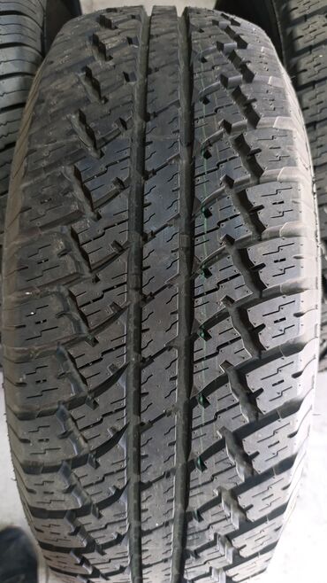 285 75 r16: Шины 285 / 75 / R 16, Всесезонная, Новый, Комплект, Внедорожные (АТ/МТ), Китай, Maxtrek