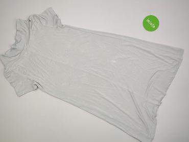Tatuum, Сукня жіноча, розмір L — 3