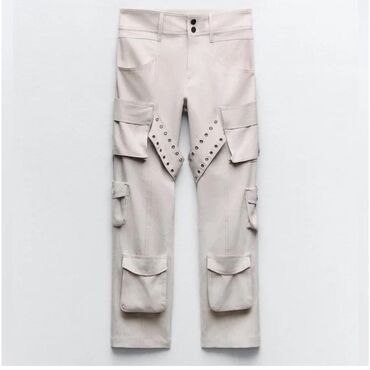 Qulaqcıqlar: Simsiz (Bluetooth) Qulaqcıqlar, Alpine -da lalafo.az — 22 Qulaqcıqlar: Simsiz (Bluetooth) Qulaqcıqlar, Alpine — 22