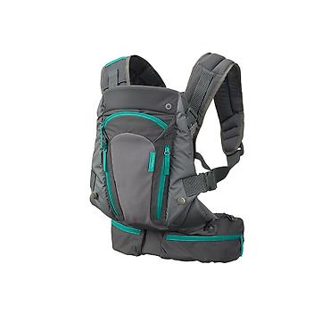 decije odelo: Infantino Carry On Multi-Pocket nosiljka (Šifra proizvoda: 11) — 1