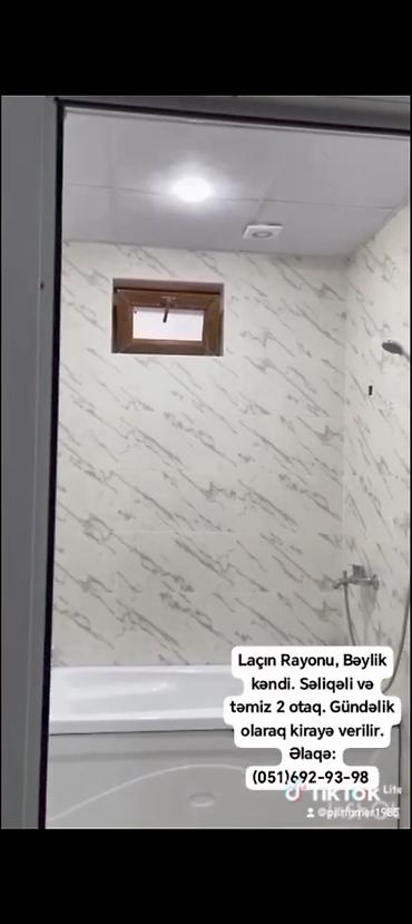 Günlük kirayə mənzillər: 2 otaqlı -da lalafo.az — 6 Günlük kirayə mənzillər: 2 otaqlı — 6