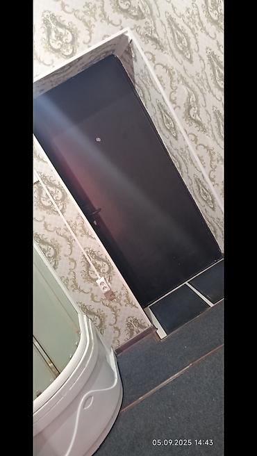 Продажа комнат: 14 м², С мебелью — 16