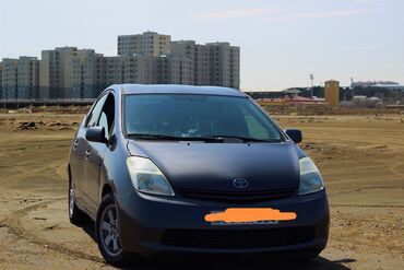 Aksesuarlar və tüninq: Gundelik arendaya verilir. Muqavile ile resmi