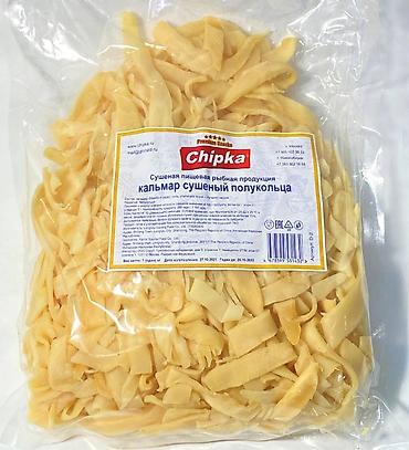 Сухофрукты, орехи, снеки: Снеки к пиву, соленая, сушеная, копченая рыба. Продукция компании — 8