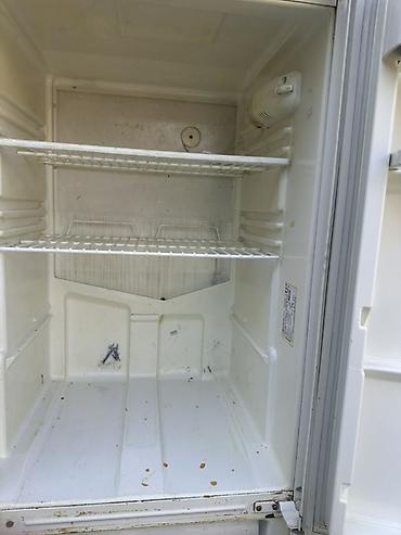 Холодильники: Холодильник Stinol, Однокамерный — 1