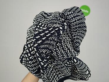 la second hand: H&M, Kardigan damski, rozmiar S — 4