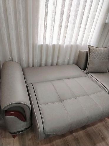 Qonaq otağı dəstləri: Divan — 9