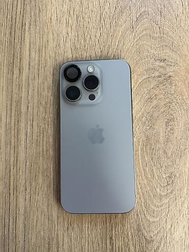 phone 14 pro max: IPhone 15 Pro, 128 ГБ - Модель: iPhone 15 Pro (номер модели — 4