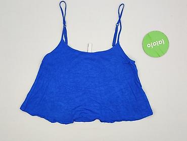 cn 16572a: FB Sister, Top damski, rozmiar XS — 3