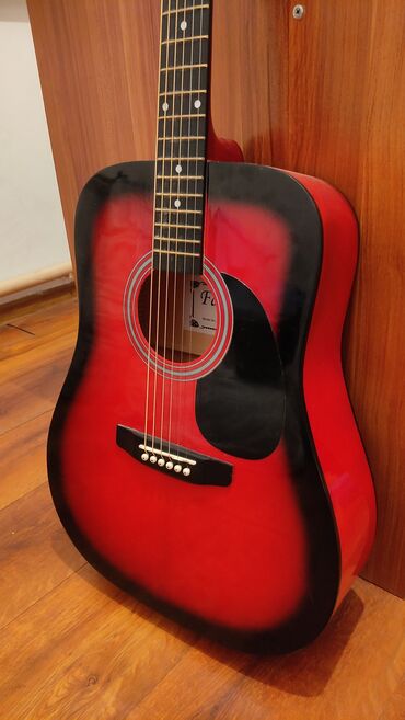 сетка гитара: Продаю гитару Fabio
Гитара + чехол + 5 струн
Цена: 8500