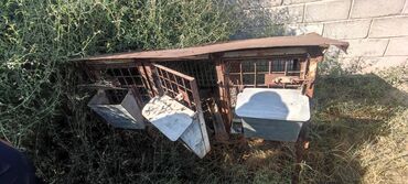 чехол для ковра купить: Үй жана бакча үчүн башка товарлар