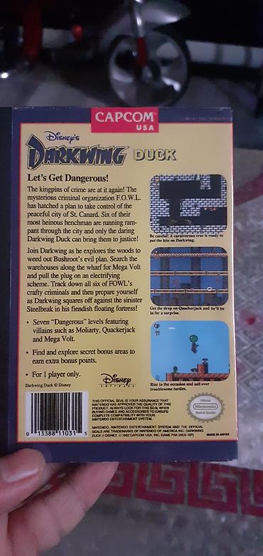 sega kaset: Sega dendi kasetleri 10m basdiyir 30manata kimi baxir oyuna sekiler — 5