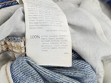 one teaspoon spódnice: Denim Collection, Spódnica damska, rozmiar M — 5