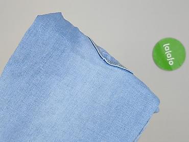 dzire jeans: Jeansy damskie, rozmiar XS — 6